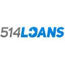 514 Loans - Payday Loan Alternative logo
